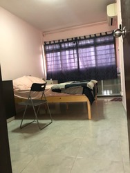 Blk 717 Tampines Street 72 (Tampines), HDB 4 Rooms #192667562